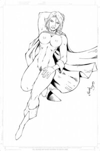 Rating: Explicit Score: 0 Tags: 1girls dc dc_comics ed_benes_studio female female_only kara_zor-l karen_starr mariah_benes monochrome power_girl rule34 solo superman_(series) tagme User: bunchy7s Rating: Explicit Score: 0 Tags: 1girls dc dc_comics ed_benes_studio female female_only kara_zor-l karen_starr mariah_benes monochrome power_girl rule34 solo superman_(series) tagme User: bunchy7s