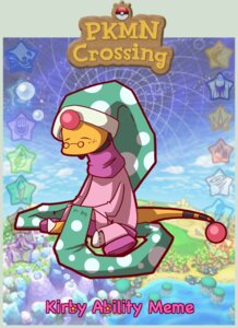 Rating: Safe Score: 0 Tags: ampharos bovid caprine e621 eyes_closed eyewear female generation_2_pokemon glasses mammal nintendo pokemon pokemon_(species) sleeping solo tail tamarinfrog User: bunchy7s Rating: Safe Score: 0 Tags: ampharos bovid caprine e621 eyes_closed eyewear female generation_2_pokemon glasses mammal nintendo pokemon pokemon_(species) sleeping solo tail tamarinfrog User: bunchy7s