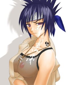 Rating: Explicit Score: 0 Tags: 1girls female female_only maten mitarashi_anko naruto naruto_(series) rule34 solo straight_hair tagme User: bunchy7s Rating: Explicit Score: 0 Tags: 1girls female female_only maten mitarashi_anko naruto naruto_(series) rule34 solo straight_hair tagme User: bunchy7s