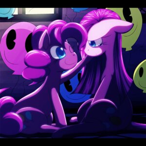 Rating: Safe Score: 0 Tags: 1:1 balloon balloon_with_face blue_eyes bodily_fluids cdi crying cutie_mark dual_persona duality duo e621 earth_pony equid equine female feral friendship_is_magic hair hasbro horse inflatable mammal my_little_pony pink_hair pinkamena_(mlp) pinkie_pie_(mlp) pony print_balloon quadruped sitting smile tail tears User: bunchy7s