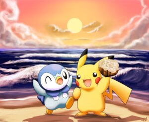 Rating: Safe Score: 0 Tags: ambiguous_gender beach cloud detailed_background duo e621 fur generation_1_pokemon generation_4_pokemon mammal nintendo one_eye_closed outside pemyu pikachu piplup pokemon pokemon_(species) pokemon_mystery_dungeon rodent sand sea seaside sky spike_chunsoft sunset tail water wink yellow_body yellow_fur User: bunchy7s Rating: Safe Score: 0 Tags: ambiguous_gender beach cloud detailed_background duo e621 fur generation_1_pokemon generation_4_pokemon mammal nintendo one_eye_closed outside pemyu pikachu piplup pokemon pokemon_(species) pokemon_mystery_dungeon rodent sand sea seaside sky spike_chunsoft sunset tail water wink yellow_body yellow_fur User: bunchy7s