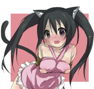 Rating: Explicit Score: 0 Tags: azusa_nakano_(k-on!) female female_only human human_only k-on! rule34 solo tagme User: bunchy7s Rating: Explicit Score: 0 Tags: azusa_nakano_(k-on!) female female_only human human_only k-on! rule34 solo tagme User: bunchy7s