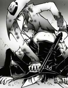 Rating: Explicit Score: 0 Tags: black_spy darkpenguin mad_magazine male male_only rule34 spy_vs_spy white_spy User: bunchy7s