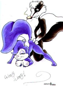 Rating: Explicit Score: 0 Tags: 2000 anthro anthro_on_anthro blue_fur cigar cigarskunk fatalis female fifi_la_fume furry male rule34 skunk smoking straight tagme tail tiny_toon_adventures User: bunchy7s Rating: Explicit Score: 0 Tags: 2000 anthro anthro_on_anthro blue_fur cigar cigarskunk fatalis female fifi_la_fume furry male rule34 skunk smoking straight tagme tail tiny_toon_adventures User: bunchy7s