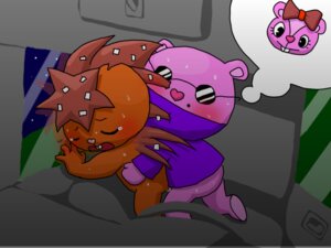Rating: Explicit Score: 0 Tags: female flaky_(htf) furry furry_only giggles_(htf) happy_tree_friends interspecies male male/female mole_(animal) mondo_media pink_fur porcupine rule34 straight tagme the_mole_(htf) thought_bubble User: bunchy7s Rating: Explicit Score: 0 Tags: female flaky_(htf) furry furry_only giggles_(htf) happy_tree_friends interspecies male male/female mole_(animal) mondo_media pink_fur porcupine rule34 straight tagme the_mole_(htf) thought_bubble User: bunchy7s