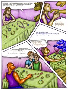 Rating: Safe Score: 0 Tags: 2013 anthro blue_body blue_scales breasts brown_body brown_eyes brown_fur brown_hair canid canine cleavage clothed clothed_anthro clothed_female clothed_human clothed_male clothing comic dialogue digital_media_(artwork) digital_painting_(artwork) dragon e621 english_text equid female fur furniture green_body green_scales group hair heather_kowalski hi_res human jewelry male male/male mammal multiple_scenes mythological_creature mythological_scalie mythology necklace orange_body orange_scales painting_(artwork) scales scalie shirt table tank_top text the_tishen_transformation tiliquain topwear transformation yellow_body yellow_scales zmeydros User: bunchy7s Rating: Safe Score: 0 Tags: 2013 anthro blue_body blue_scales breasts brown_body brown_eyes brown_fur brown_hair canid canine cleavage clothed clothed_anthro clothed_female clothed_human clothed_male clothing comic dialogue digital_media_(artwork) digital_painting_(artwork) dragon e621 english_text equid female fur furniture green_body green_scales group hair heather_kowalski hi_res human jewelry male male/male mammal multiple_scenes mythological_creature mythological_scalie mythology necklace orange_body orange_scales painting_(artwork) scales scalie shirt table tank_top text the_tishen_transformation tiliquain topwear transformation yellow_body yellow_scales zmeydros User: bunchy7s