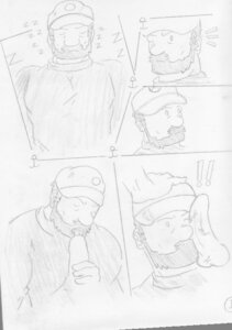 Rating: Explicit Score: 0 Tags: !! 2boys beard blowjob captain_haddock cock_hungry erection facial_hair foreskin gay gay_blowjob gay_sex giving_head going_down_on hand_on_head holding_penis horrorbaraz imminent_penetration licking_penis male male_only mature_male mostly_offscreen_character one_eye_closed oral_sex penis penis_on_face retracted_foreskin rule34 sailor_cap sleeping tagme the_adventures_of_tintin tongue tongue_out uncircumcised veiny_penis waking_up white_background yaoi User: bunchy7s Rating: Explicit Score: 0 Tags: !! 2boys beard blowjob captain_haddock cock_hungry erection facial_hair foreskin gay gay_blowjob gay_sex giving_head going_down_on hand_on_head holding_penis horrorbaraz imminent_penetration licking_penis male male_only mature_male mostly_offscreen_character one_eye_closed oral_sex penis penis_on_face retracted_foreskin rule34 sailor_cap sleeping tagme the_adventures_of_tintin tongue tongue_out uncircumcised veiny_penis waking_up white_background yaoi User: bunchy7s