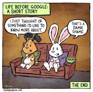 Rating: Safe Score: 0 Tags: anthro canid canine canis collar comic dialogue domestic_dog duo e621 english_text food furniture humor lagomorph leporid low_res male mammal open_mouth pillow popcorn rabbit sitting sofa text the_truth unknown_artist url User: bunchy7s Rating: Safe Score: 0 Tags: anthro canid canine canis collar comic dialogue domestic_dog duo e621 english_text food furniture humor lagomorph leporid low_res male mammal open_mouth pillow popcorn rabbit sitting sofa text the_truth unknown_artist url User: bunchy7s
