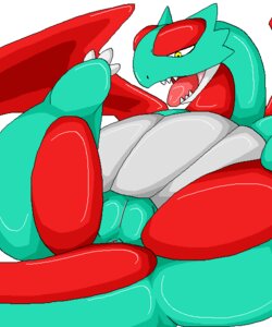 Rating: Explicit Score: 0 Tags: 3_toes 5:6 anus bald blue_body blue_skin butt dragon e621 feet female feral generation_3_pokemon genitals glistening lizard lying membrane_(anatomy) membranous_wings mythological_creature mythological_scalie mythology nintendo nude on_back open_mouth pink_body pink_skin pokemon pokemon_(species) presenting presenting_hindquarters presenting_vulva red_body red_skin reptile rio_(artist) salamence scalie secret shadow sharp_teeth simple_background solo tail teeth toes tongue tongue_out vulva white_background white_body white_skin wings yellow_eyes User: bunchy7s Rating: Explicit Score: 0 Tags: 3_toes 5:6 anus bald blue_body blue_skin butt dragon e621 feet female feral generation_3_pokemon genitals glistening lizard lying membrane_(anatomy) membranous_wings mythological_creature mythological_scalie mythology nintendo nude on_back open_mouth pink_body pink_skin pokemon pokemon_(species) presenting presenting_hindquarters presenting_vulva red_body red_skin reptile rio_(artist) salamence scalie secret shadow sharp_teeth simple_background solo tail teeth toes tongue tongue_out vulva white_background white_body white_skin wings yellow_eyes User: bunchy7s