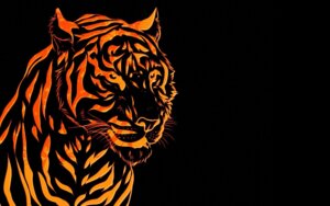 Rating: Safe Score: 0 Tags: 16:10 abstract_art ambiguous_gender e621 felid feral hi_res mammal pantherine solo stripes tiger unknown_artist wallpaper whiskers widescreen User: bunchy7s Rating: Safe Score: 0 Tags: 16:10 abstract_art ambiguous_gender e621 felid feral hi_res mammal pantherine solo stripes tiger unknown_artist wallpaper whiskers widescreen User: bunchy7s