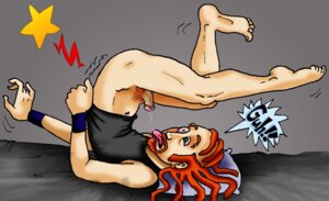 Rating: Explicit Score: 0 Tags: armbands broken_back broken_spine cum_in_mouth dreadlocks drooling ejaculating ejaculation exclamation high in_pain male male_only metalocalypse no_pants pain painful partially_clothed penis pickles_the_drummer pubic_hair red_hair red_sclera rule34 tongue tongue_out yell User: bunchy7s Rating: Explicit Score: 0 Tags: armbands broken_back broken_spine cum_in_mouth dreadlocks drooling ejaculating ejaculation exclamation high in_pain male male_only metalocalypse no_pants pain painful partially_clothed penis pickles_the_drummer pubic_hair red_hair red_sclera rule34 tongue tongue_out yell User: bunchy7s