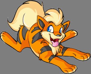 Rating: Safe Score: 0 Tags: alpha_channel ambiguous_gender canid canine e621 feral generation_1_pokemon growlithe happy kuitsuku low_res mammal nintendo open_mouth pokemon pokemon_(species) simple_background solo suta_raito tail tongue tongue_out transparent_background User: bunchy7s