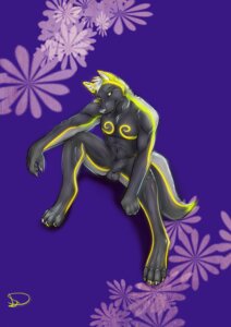 Rating: Explicit Score: 0 Tags: 2013 animal_genitalia anthro balls biped canid canine canis detached_sheath e621 fully_sheathed fur genitals glowing glowing_markings grey_body grey_fur hair hi_res labbedog male mammal markings nude purple_background renki_blackwolf sheath simple_background solo spread_legs spreading white_hair wolf yellow_markings User: bunchy7s Rating: Explicit Score: 0 Tags: 2013 animal_genitalia anthro balls biped canid canine canis detached_sheath e621 fully_sheathed fur genitals glowing glowing_markings grey_body grey_fur hair hi_res labbedog male mammal markings nude purple_background renki_blackwolf sheath simple_background solo spread_legs spreading white_hair wolf yellow_markings User: bunchy7s