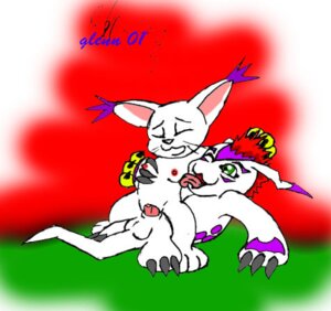 Rating: Explicit Score: 0 Tags: color digimon digimon_(species) feline female fur furry gatomon glenn gomamon interspecies lowres male marine penis pussy rule34 seal sex straight vaginal_penetration vulva User: bunchy7s Rating: Explicit Score: 0 Tags: color digimon digimon_(species) feline female fur furry gatomon glenn gomamon interspecies lowres male marine penis pussy rule34 seal sex straight vaginal_penetration vulva User: bunchy7s