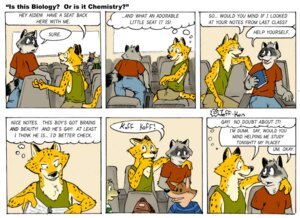 Rating: Safe Score: 0 Tags: aiden_harris anthro cheetah class closet_coon comic dialogue duma_matambo e621 english_text felid feline group leafdubois male mammal multiple_scenes procyonid raccoon seat tail text User: bunchy7s Rating: Safe Score: 0 Tags: aiden_harris anthro cheetah class closet_coon comic dialogue duma_matambo e621 english_text felid feline group leafdubois male mammal multiple_scenes procyonid raccoon seat tail text User: bunchy7s