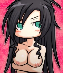 Rating: Explicit Score: 0 Tags: blush breasts debora_briscoletti dragon_quest dragon_quest_v female large_breasts mole mole_under_eye rule34 tagme tonda User: bunchy7s Rating: Explicit Score: 0 Tags: blush breasts debora_briscoletti dragon_quest dragon_quest_v female large_breasts mole mole_under_eye rule34 tagme tonda User: bunchy7s