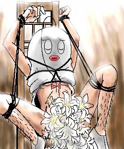 Rating: Explicit Score: 0 Tags: artist_request bobobo-bo_bo-bobo male male_only rule34 serviceman tagme User: bunchy7s