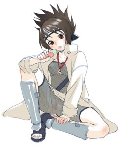 Rating: Explicit Score: 0 Tags: armor blush dango female female_only fishnets food headband human inuburo jacket jewelry mitarashi_anko naruto naruto_(series) necklace ninja pussy red_eyes rule34 sandals shinguards sitting solo spread_legs straight_hair toes trenchcoat wagashi User: bunchy7s Rating: Explicit Score: 0 Tags: armor blush dango female female_only fishnets food headband human inuburo jacket jewelry mitarashi_anko naruto naruto_(series) necklace ninja pussy red_eyes rule34 sandals shinguards sitting solo spread_legs straight_hair toes trenchcoat wagashi User: bunchy7s