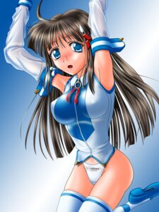Rating: Questionable Score: 0 Tags: black_hair blue_eyes brown_hair female kneeling long_hair os-tan panties pantyshot rule34 thighhighs underwear xp-tan User: bunchy7s Rating: Questionable Score: 0 Tags: black_hair blue_eyes brown_hair female kneeling long_hair os-tan panties pantyshot rule34 thighhighs underwear xp-tan User: bunchy7s