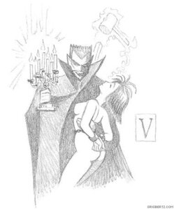 Rating: Explicit Score: 0 Tags: 1girls bound female hakan_ackegard history nethack public_domain royalty rule34 tagme vlad_the_impaler User: bunchy7s Rating: Explicit Score: 0 Tags: 1girls bound female hakan_ackegard history nethack public_domain royalty rule34 tagme vlad_the_impaler User: bunchy7s