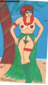 Rating: Explicit Score: 0 Tags: doc_icenogle female hanna-barbera pussy rule34 scooby-doo tagme toonatopia velma_dinkley User: bunchy7s