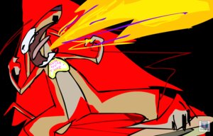 Rating: Safe Score: 0 Tags: abstract_art abstract_background alfred's_playhouse alfred_alfer ambiguous_gender anthro breath_powers canid canine e621 elemental_manipulation emily_youcis fire fire_breathing fire_manipulation humor mammal nude open_mouth solo tail User: bunchy7s Rating: Safe Score: 0 Tags: abstract_art abstract_background alfred's_playhouse alfred_alfer ambiguous_gender anthro breath_powers canid canine e621 elemental_manipulation emily_youcis fire fire_breathing fire_manipulation humor mammal nude open_mouth solo tail User: bunchy7s