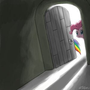 Rating: Safe Score: 0 Tags: 1:1 2011 backlighting blue_body blue_eyes blue_fur cupcakes_(mlp_fanfic) dark door doorway duo dutch_angle e621 earth_pony equid equine female feral friendship_is_magic fur hair hasbro horse horseshoe john_joseco light lighting mammal multicolored_hair my_little_pony pink_body pink_fur pink_hair pinkie_pie_(mlp) pony rainbow_dash_(mlp) rainbow_hair shadow smile solo_focus User: bunchy7s
