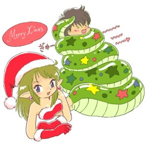 Rating: Questionable Score: 0 Tags: 1:1 animal_humanoid apode blue_eyes blush bottomless brown_hair christmas christmas_clothing christmas_headwear clothed clothing coiling draconcopode duo e621 ear_piercing english_text eyes_closed female fur_trim_(clothing) gloves green_body green_hair green_scales hair handwear hat headgear headwear heart_symbol holidays human humanoid humanoid_pointy_ears japanese_text lamia legless looking_at_viewer low_res lying male male_human mammal merry_christmas open_mouth piercing pointy_ears pukao pupils reptile reptile_humanoid santa_hat scales scalie scalie_humanoid serpentine short_hair simple_background size_difference skimpy slit_pupils snake snake_humanoid split_form squeezing star tan_body tan_skin text topwear translated tube_top white_background User: bunchy7s Rating: Questionable Score: 0 Tags: 1:1 animal_humanoid apode blue_eyes blush bottomless brown_hair christmas christmas_clothing christmas_headwear clothed clothing coiling draconcopode duo e621 ear_piercing english_text eyes_closed female fur_trim_(clothing) gloves green_body green_hair green_scales hair handwear hat headgear headwear heart_symbol holidays human humanoid humanoid_pointy_ears japanese_text lamia legless looking_at_viewer low_res lying male male_human mammal merry_christmas open_mouth piercing pointy_ears pukao pupils reptile reptile_humanoid santa_hat scales scalie scalie_humanoid serpentine short_hair simple_background size_difference skimpy slit_pupils snake snake_humanoid split_form squeezing star tan_body tan_skin text topwear translated tube_top white_background User: bunchy7s
