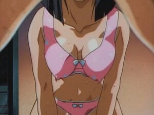 Rating: Explicit Score: 0 Tags: 1boy 1girls 2d 4:3 animated bounce bouncing_breasts bra breasts character_request erect_nipples fellatio female human human_female human_male human_only jiggle lingerie lowres male nipples oral panties private_psycho_lesson rule34 sex straight underwear User: bunchy7s Rating: Explicit Score: 0 Tags: 1boy 1girls 2d 4:3 animated bounce bouncing_breasts bra breasts character_request erect_nipples fellatio female human human_female human_male human_only jiggle lingerie lowres male nipples oral panties private_psycho_lesson rule34 sex straight underwear User: bunchy7s