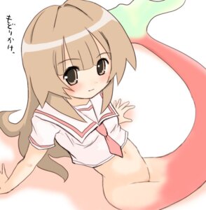 Rating: Explicit Score: 0 Tags: brown_eyes brown_hair female fish_tail long_hair merfolk mermaid necktie rule34 school_uniform serafuku seto_no_hanayome seto_sun tail yuuichi_(tareme_paradise) User: bunchy7s Rating: Explicit Score: 0 Tags: brown_eyes brown_hair female fish_tail long_hair merfolk mermaid necktie rule34 school_uniform serafuku seto_no_hanayome seto_sun tail yuuichi_(tareme_paradise) User: bunchy7s