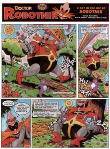 Rating: Safe Score: 0 Tags: adventures_of_sonic_the_hedgehog ambiguous_gender anthro avian bird cloud comic dr._eggman e621 english_text fleetway_comics flower group hi_res human lagomorph leporid male mammal official_art path plant rabbit rainbow sega sky snoring sonic_the_comic sonic_the_hedgehog_(comics) sonic_the_hedgehog_(series) sun text tree unknown_artist western_comics_(style) wood User: bunchy7s Rating: Safe Score: 0 Tags: adventures_of_sonic_the_hedgehog ambiguous_gender anthro avian bird cloud comic dr._eggman e621 english_text fleetway_comics flower group hi_res human lagomorph leporid male mammal official_art path plant rabbit rainbow sega sky snoring sonic_the_comic sonic_the_hedgehog_(comics) sonic_the_hedgehog_(series) sun text tree unknown_artist western_comics_(style) wood User: bunchy7s