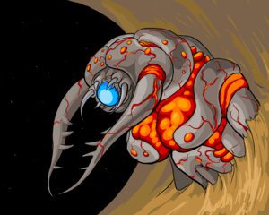 Rating: Explicit Score: 0 Tags: breasts female female_only goliath gradius_iii oniontrain rule34 rule_63 sand solo tagme User: bunchy7s Rating: Explicit Score: 0 Tags: breasts female female_only goliath gradius_iii oniontrain rule34 rule_63 sand solo tagme User: bunchy7s