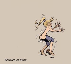 Rating: Explicit Score: 0 Tags: fabrice_tarrin female helix rule34 simple_background tagme violine User: bunchy7s