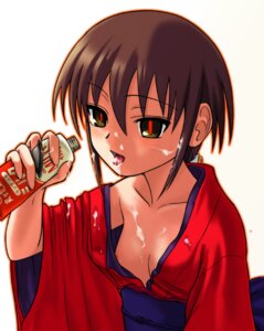 Rating: Explicit Score: 0 Tags: brown_hair female japanese_clothes jingai_modoki kimono kurame kusari_hime:_euthanasia kusarihime milk nipple_slip nipples rule34 saya_no_uta yellow_eyes User: bunchy7s Rating: Explicit Score: 0 Tags: brown_hair female japanese_clothes jingai_modoki kimono kurame kusari_hime:_euthanasia kusarihime milk nipple_slip nipples rule34 saya_no_uta yellow_eyes User: bunchy7s