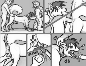 Rating: Explicit Score: 0 Tags: anal anal_penetration anthro anus backsack balls blood blood_from_penis bodily_fluids butt canid canine castration cock_and_ball_torture collar cum cutting double_penetration e621 erection fellatio forced fox genital_fluids genital_mutilation genital_torture genitals gore gore_focus group group_sex hyena lenexwants male male/male male_penetrated male_penetrating male_penetrating_male mammal mutilation nude oral oral_penetration pain penetration penile penis saliva sepfy sex spitroast spotted_hyena User: bunchy7s Rating: Explicit Score: 0 Tags: anal anal_penetration anthro anus backsack balls blood blood_from_penis bodily_fluids butt canid canine castration cock_and_ball_torture collar cum cutting double_penetration e621 erection fellatio forced fox genital_fluids genital_mutilation genital_torture genitals gore gore_focus group group_sex hyena lenexwants male male/male male_penetrated male_penetrating male_penetrating_male mammal mutilation nude oral oral_penetration pain penetration penile penis saliva sepfy sex spitroast spotted_hyena User: bunchy7s
