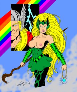 Rating: Explicit Score: 0 Tags: 1boy 1girls 2003 breasts breasts_out enchantress_(amora) female human human_only light-skinned_female light-skinned_male light_skin male marvel marvel_comics rainbow rule34 straight straight_hair tagme thor_(marvel) thor_(series) User: bunchy7s Rating: Explicit Score: 0 Tags: 1boy 1girls 2003 breasts breasts_out enchantress_(amora) female human human_only light-skinned_female light-skinned_male light_skin male marvel marvel_comics rainbow rule34 straight straight_hair tagme thor_(marvel) thor_(series) User: bunchy7s
