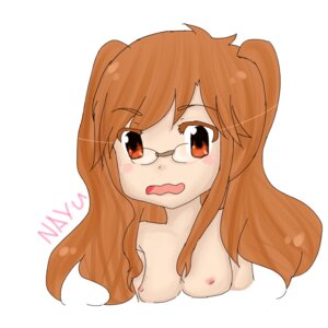Rating: Explicit Score: 0 Tags: chu-bra female pointy_chin rule34 tagme User: bunchy7s Rating: Explicit Score: 0 Tags: chu-bra female pointy_chin rule34 tagme User: bunchy7s