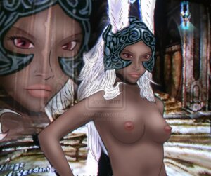 Rating: Explicit Score: 0 Tags: 1girls 2d bunny_ears dark_skin elvaanbabe female female_only final_fantasy final_fantasy_xii fran_(ffxii) helmet nude red_eyes rule34 silver_hair solo solo_female viera watermark User: bunchy7s Rating: Explicit Score: 0 Tags: 1girls 2d bunny_ears dark_skin elvaanbabe female female_only final_fantasy final_fantasy_xii fran_(ffxii) helmet nude red_eyes rule34 silver_hair solo solo_female viera watermark User: bunchy7s
