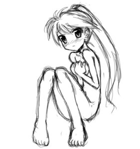 Rating: Questionable Score: 0 Tags: 1girls blonde_hair blush breasts copo_deluxe feet female human human_only long_hair monochrome nude pokemon pokemon_(manga) pokemon_adventures pokemon_rgby ponytail rule34 simple_background sketch solo yellow_(pokemon) User: bunchy7s Rating: Questionable Score: 0 Tags: 1girls blonde_hair blush breasts copo_deluxe feet female human human_only long_hair monochrome nude pokemon pokemon_(manga) pokemon_adventures pokemon_rgby ponytail rule34 simple_background sketch solo yellow_(pokemon) User: bunchy7s