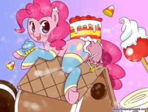 Rating: Explicit Score: 0 Tags: 2013 anus apple blue_eyes body_sushi cake candy candy_apple candy_cane candy_corn clothing cupcake cutie_mark dairy_products dessert e621 earth_pony equid equine female feral food food_fetish food_play friendship_is_magic frosting fruit fur genitals gingerbread_house hair hasbro horse improvised_sex_toy legwear lollipop loopend mammal my_little_pony penetration pink_body pink_fur pink_hair pinkie_pie_(mlp) plant pony smile solo vaginal vaginal_penetration vulva whipped_cream User: bunchy7s