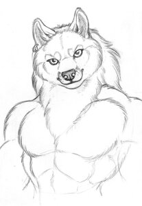 Rating: Safe Score: 0 Tags: abs anthro black_and_white canid canine canis e621 ear_piercing fur hair looking_at_viewer male mammal monochrome muscular muscular_anthro muscular_male nude piercing richard_foley simple_background sketch smile solo white_background wolf User: bunchy7s Rating: Safe Score: 0 Tags: abs anthro black_and_white canid canine canis e621 ear_piercing fur hair looking_at_viewer male mammal monochrome muscular muscular_anthro muscular_male nude piercing richard_foley simple_background sketch smile solo white_background wolf User: bunchy7s