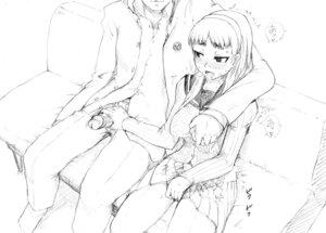 Rating: Explicit Score: 0 Tags: amagi_yukiko female megami_tensei monochrome persona persona_4 rule34 tagme User: bunchy7s Rating: Explicit Score: 0 Tags: amagi_yukiko female megami_tensei monochrome persona persona_4 rule34 tagme User: bunchy7s