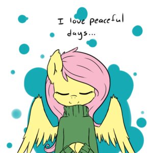 Rating: Questionable Score: 0 Tags: 1:1 animated animated_gif anthro anthrofied chibimlp-lover clothing cosmic_horror creepy creepypasta e621 english_text equid equine feathered_wings feathers female fluttershy_(mlp) friendship_is_magic fur hair hasbro horse long_hair lovecraftian_(genre) low_res mammal monster my_little_pony mythological_creature mythological_equine mythology pegasus pink_hair pony red_eyes short_playtime simple_background slideshow solo subtle_animation sweater text topwear wings yellow_body yellow_feathers yellow_fur zalgo_(creepypasta) User: bunchy7s Rating: Questionable Score: 0 Tags: 1:1 animated animated_gif anthro anthrofied chibimlp-lover clothing cosmic_horror creepy creepypasta e621 english_text equid equine feathered_wings feathers female fluttershy_(mlp) friendship_is_magic fur hair hasbro horse long_hair lovecraftian_(genre) low_res mammal monster my_little_pony mythological_creature mythological_equine mythology pegasus pink_hair pony red_eyes short_playtime simple_background slideshow solo subtle_animation sweater text topwear wings yellow_body yellow_feathers yellow_fur zalgo_(creepypasta) User: bunchy7s