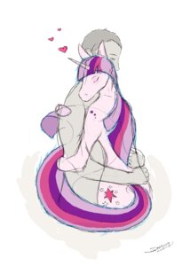 Rating: Safe Score: 0 Tags: absurd_res cutie_mark damiano131 duo e621 equid equine female friendship_is_magic fur hair hasbro hi_res horn hug human mammal multicolored_hair my_little_pony mythological_creature mythological_equine mythology purple_body purple_fur purple_hair signature tail twilight_sparkle_(mlp) two_tone_hair unicorn User: bunchy7s Rating: Safe Score: 0 Tags: absurd_res cutie_mark damiano131 duo e621 equid equine female friendship_is_magic fur hair hasbro hi_res horn hug human mammal multicolored_hair my_little_pony mythological_creature mythological_equine mythology purple_body purple_fur purple_hair signature tail twilight_sparkle_(mlp) two_tone_hair unicorn User: bunchy7s