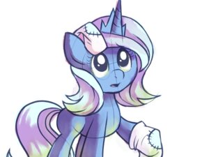 Rating: Safe Score: 0 Tags: 4:3 clothing crown e621 equid equine female feral footwear friendship_is_magic hair hasbro headgear horn karzahnii legwear long_hair mammal my_little_pony mythological_creature mythological_equine mythology patch_(fabric) princess_luna_(mlp) quadruped simple_background socks solo tail toony unicorn User: bunchy7s Rating: Safe Score: 0 Tags: 4:3 clothing crown e621 equid equine female feral footwear friendship_is_magic hair hasbro headgear horn karzahnii legwear long_hair mammal my_little_pony mythological_creature mythological_equine mythology patch_(fabric) princess_luna_(mlp) quadruped simple_background socks solo tail toony unicorn User: bunchy7s