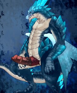 Rating: Explicit Score: 0 Tags: 5:6 anthro blue_body blue_scales dragon e621 erection genitals hi_res kosian male mythological_creature mythological_scalie mythology nude penis scales scalie solo tail User: bunchy7s Rating: Explicit Score: 0 Tags: 5:6 anthro blue_body blue_scales dragon e621 erection genitals hi_res kosian male mythological_creature mythological_scalie mythology nude penis scales scalie solo tail User: bunchy7s