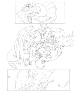 Rating: Explicit Score: 0 Tags: all_three_filled anal anal_penetration animal_genitalia anthro anthro_on_feral anthro_penetrated antlers anus avian balls beak bestiality black_and_white blizzard_entertainment blush bodily_fluids bovid bovine breasts canid canine canis cloaca cloacal_penis close-up coiling conditional_dnp cowdere cum cum_in_ass cum_in_mouth cum_in_vagina cum_inside cum_on_tongue cumshot cumshot_in_mouth dominant double_penetration e621 ears_back ears_up ejaculation erection european_mythology feathered_wings feathers feet fellatio female female_on_feral feral feral_penetrating feral_penetrating_anthro foursome from_behind_position fur gangbang genital_fluids genitals greek_mythology group group_sex hi_res hindpaw hippogriff hooves horizontal_cloaca horn inside interspecies knot larger_dom larger_male lying male male/female mammal messy monochrome mythological_avian mythological_creature mythology nipples nude on_side oral oral_penetration orgasm paws penetration penile penis perineum pivoted_ears reptile sandwich_position scales scalie sefeiren sex simple_background size_difference sketch smaller_female snake suckling tail tail_tuft tauren tongue top_hole triple_penetration tuft vaginal vaginal_penetration vulva warcraft white_background wind_serpent wings wolf User: bunchy7s