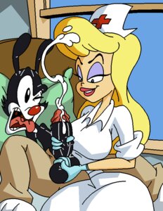 Rating: Explicit Score: 0 Tags: animaniacs anthro ball_fondling ball_squeeze ballbusting balls big_breasts black_balls blonde_hair bodily_fluids breasts clothing cock_and_ball_torture cum cumshot dboy duo e621 ejaculation erection female female_on_anthro fondling genital_fluids genital_torture genitals hair handjob hello_nurse human human_on_anthro humanoid_genitalia humanoid_penis inkblot interspecies male male/female male_on_human mammal nurse nurse_clothing nurse_uniform orgasm penile penis sex smile toony uniform violence warner_brothers yakko_warner User: bunchy7s Rating: Explicit Score: 0 Tags: animaniacs anthro ball_fondling ball_squeeze ballbusting balls big_breasts black_balls blonde_hair bodily_fluids breasts clothing cock_and_ball_torture cum cumshot dboy duo e621 ejaculation erection female female_on_anthro fondling genital_fluids genital_torture genitals hair handjob hello_nurse human human_on_anthro humanoid_genitalia humanoid_penis inkblot interspecies male male/female male_on_human mammal nurse nurse_clothing nurse_uniform orgasm penile penis sex smile toony uniform violence warner_brothers yakko_warner User: bunchy7s