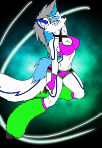 Rating: Safe Score: 0 Tags: anthro bottomwear breasts canid canine canis clothing danaka dancing e621 ear_piercing female fluffies green_fluffies hair jewelry mammal maoria music nightclub open_mouth piercing rave shorts solo tail tight_clothing wolf User: bunchy7s