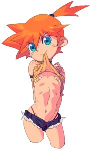 Rating: Questionable Score: 0 Tags: 1girls bandaid bandaids_on_nipples blush female female_only flat_chest human human_only kasumi_(pokemon) metata misty_(pokemon) mouth_hold nintendo pixel pokemon rule34 simple_background solo User: bunchy7s Rating: Questionable Score: 0 Tags: 1girls bandaid bandaids_on_nipples blush female female_only flat_chest human human_only kasumi_(pokemon) metata misty_(pokemon) mouth_hold nintendo pixel pokemon rule34 simple_background solo User: bunchy7s